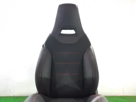 Mercedes-Benz A W177 Asiento delantero del pasajero 17791080019H93