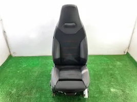 Mercedes-Benz A W177 Asiento delantero del pasajero 17791080019H93