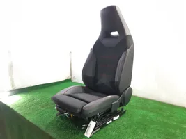 Mercedes-Benz A W177 Asiento delantero del pasajero 17791080019H93