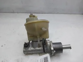 Volkswagen Vento Maître-cylindre de frein 1H1611307A