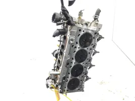 Toyota Verso Culasse moteur 1ADFTV
