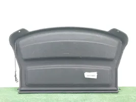 Ford Escort Półka tylna bagażnika 96ABA46506A