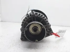 Ford Connect Alternator 2T1UAH