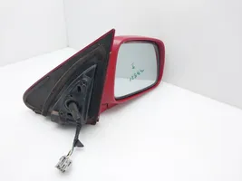 Honda HR-V Specchietto retrovisore elettrico portiera anteriore 76250S2HG01ZD