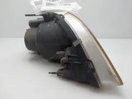 Chevrolet Nubira Lampa przednia 96458809