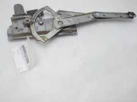 Opel Vectra A Lève-vitre électrique de porte avant 90504776