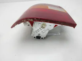 Opel Vectra A Lampa tylna 12871748