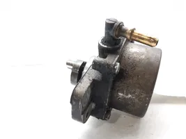 Fiat Grande Punto Vacuum pump 55255222