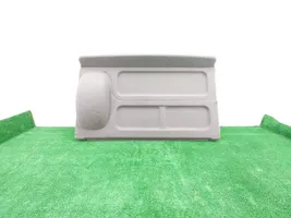 Renault Kangoo I Parcel shelf 8200044748