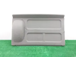 Renault Kangoo I Parcel shelf 8200044748