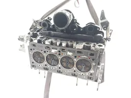 Renault Espace IV Testata motore 8200005876