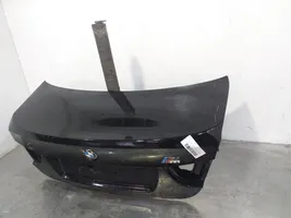 BMW 3 E90 E91 Portellone posteriore/bagagliaio 41627151491