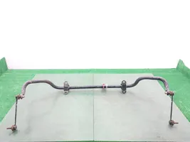 Ford Ranger Barra stabilizzatrice anteriore/barra antirollio 5247869