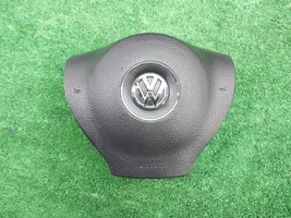 Volkswagen Passat Alltrack Set airbag con pannello 3C1857003QT