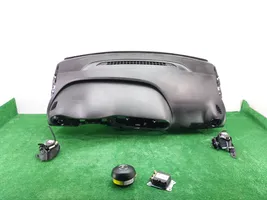 Mercedes-Benz Citan W415 Kit airbag avec panneau 4206801800