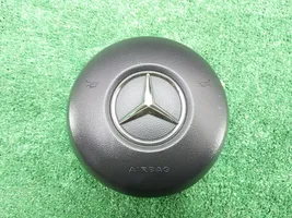 Mercedes-Benz Citan W415 Turvatyynysarja paneelilla 4206801800