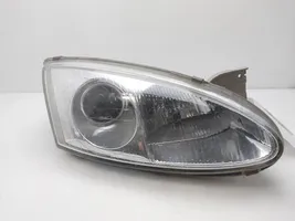 Hyundai Coupe Headlight/headlamp 9210227000
