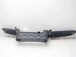 Volkswagen Vento Center console 1H5857061