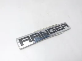 Ford Ranger Logo, emblème, badge 4007542