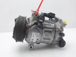 Mercedes-Benz Citan W415 Air conditioning (A/C) compressor (pump) 926006UB0A