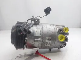 KIA Picanto Ilmastointilaitteen kompressorin pumppu (A/C) 97701G6101
