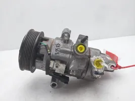 Ford Ka Kompresor / Sprężarka klimatyzacji A/C J2BH19D629AA