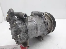 Mercedes-Benz Citan W415 Air conditioning (A/C) compressor (pump) 8200953359