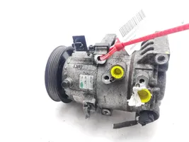 KIA Ceed Compressore aria condizionata (A/C) (pompa) F500JDCCF02
