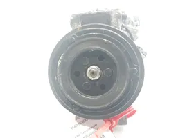 Mercedes-Benz C AMG W205 Air conditioning (A/C) compressor (pump) A0008304002