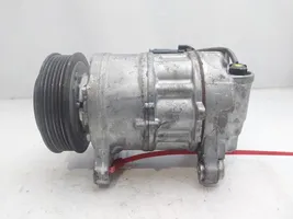 BMW 4 F36 Gran coupe Air conditioning (A/C) compressor (pump) 64529299328