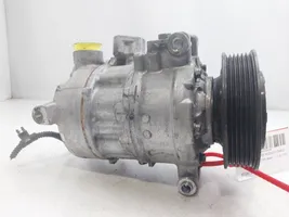 Porsche Macan Compressore aria condizionata (A/C) (pompa) 8T0816803G