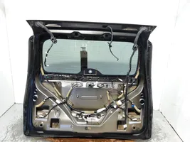 Honda CR-V Tylna klapa bagażnika 68100T1GE00ZZ