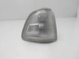 KIA Pride Faro/fanale KK13551050