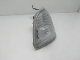 KIA Pride Lampa przednia KK13551050