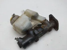 Citroen C15 Główny cylinder hamulca 95496631