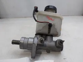 Chevrolet Epica Master brake cylinder 93744720