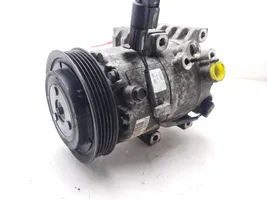 KIA Ceed Compressore aria condizionata (A/C) (pompa) F500JDCCE11