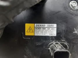 Lexus UX Kompresor / Sprężarka klimatyzacji A/C 8837033050