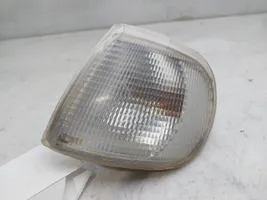 Skoda Felicia II Lampa przednia 086651501