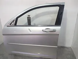 Dodge Avenger Drzwi przednie 05074515AG