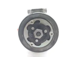 Volkswagen T-Roc Ilmastointilaitteen kompressorin pumppu (A/C) 5Q0816803D