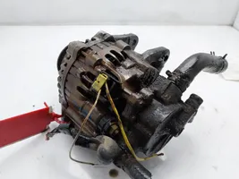 Mitsubishi L200 Generatore/alternatore MD366050