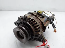 Mitsubishi L200 Generatore/alternatore MD366050