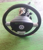 Volkswagen New Beetle Ohjauspyörän akselisarja 