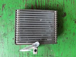 Opel Agila A Heater blower radiator 