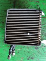 Nissan Almera Radiateur soufflant de chauffage 