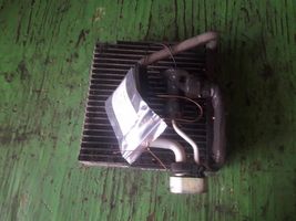 Mitsubishi Carisma Air conditioning (A/C) radiator (interior) 