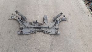 Ford Focus C-MAX Front subframe 