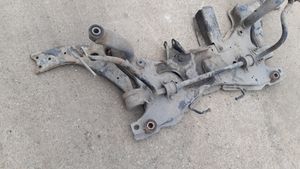 Ford Focus C-MAX Front subframe 