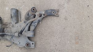 Ford Focus C-MAX Front subframe 